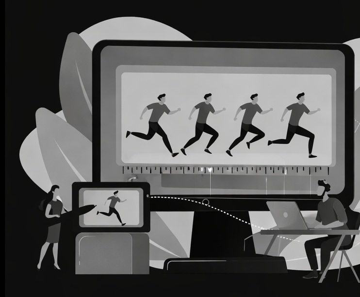 Outstanding Performance